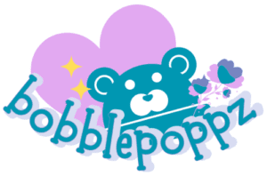 default-logo