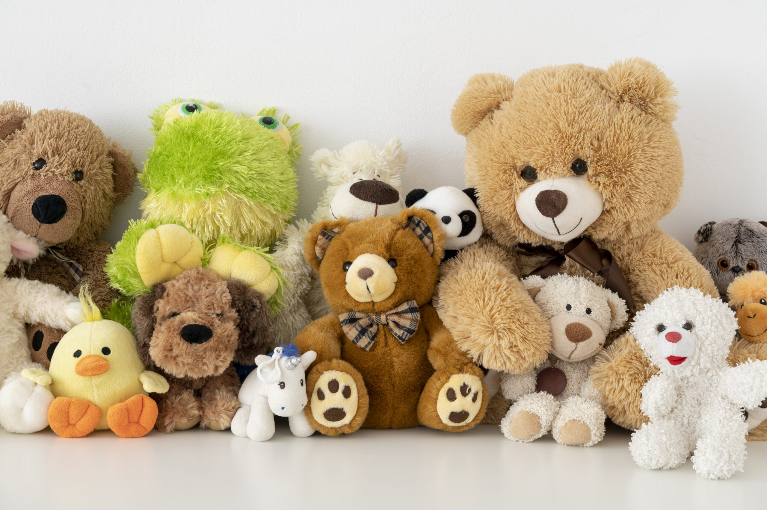 fluffy-toy-texture-close-up (3)