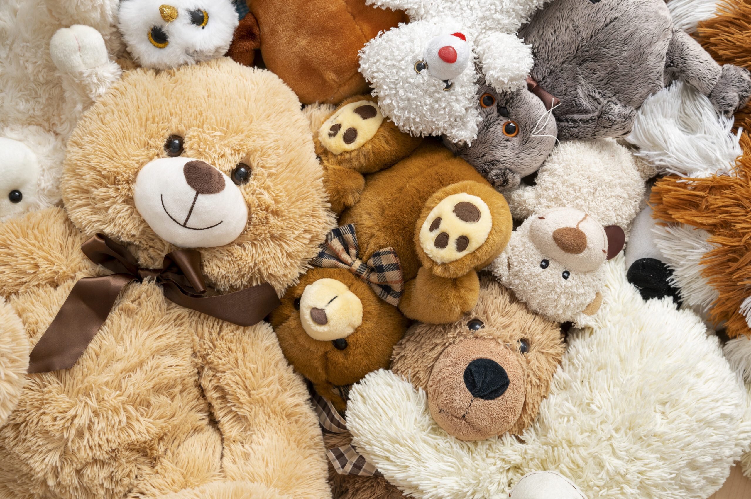 fluffy-toy-texture-close-up (5)