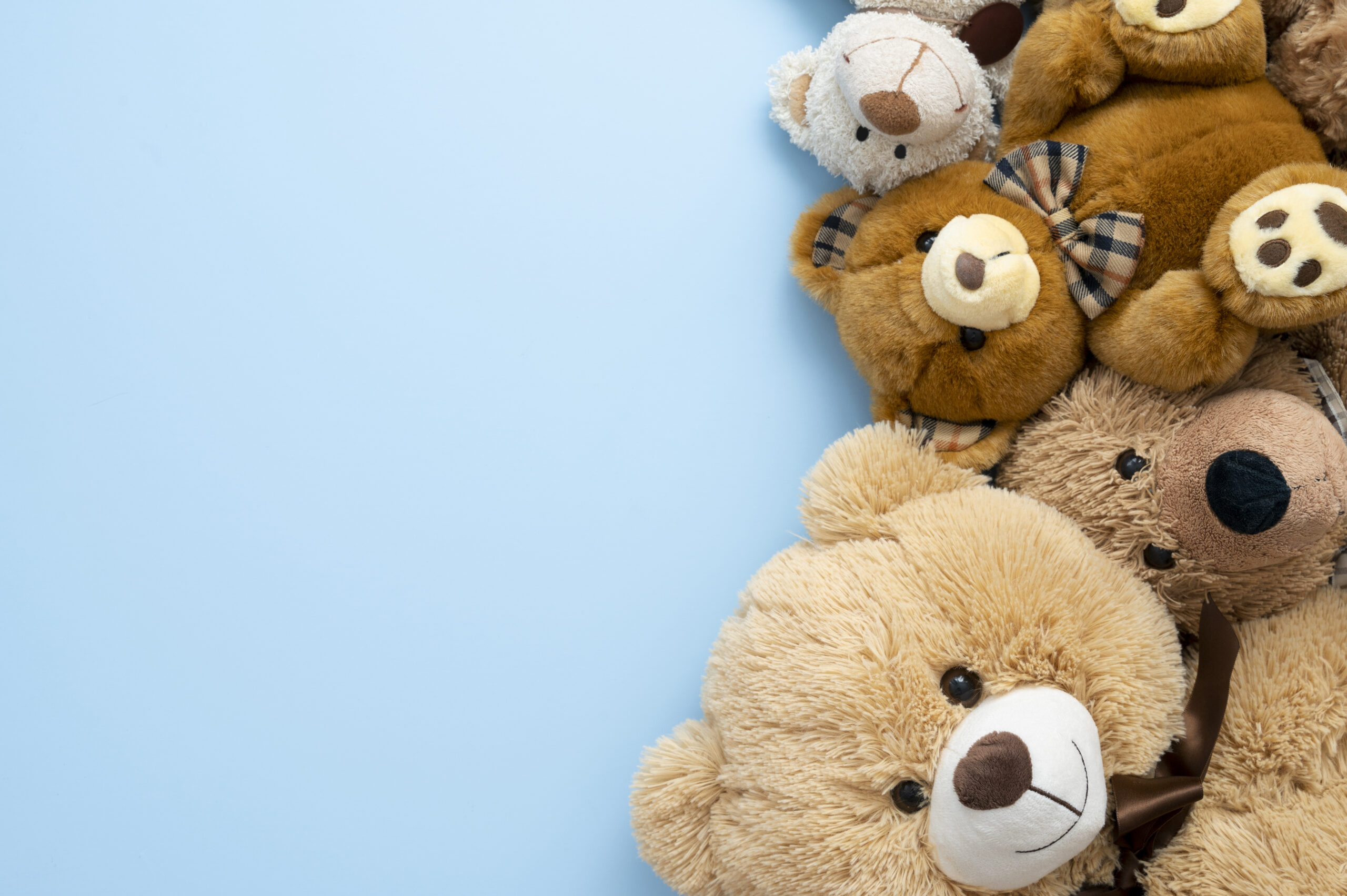 fluffy-toy-texture-close-up (6)