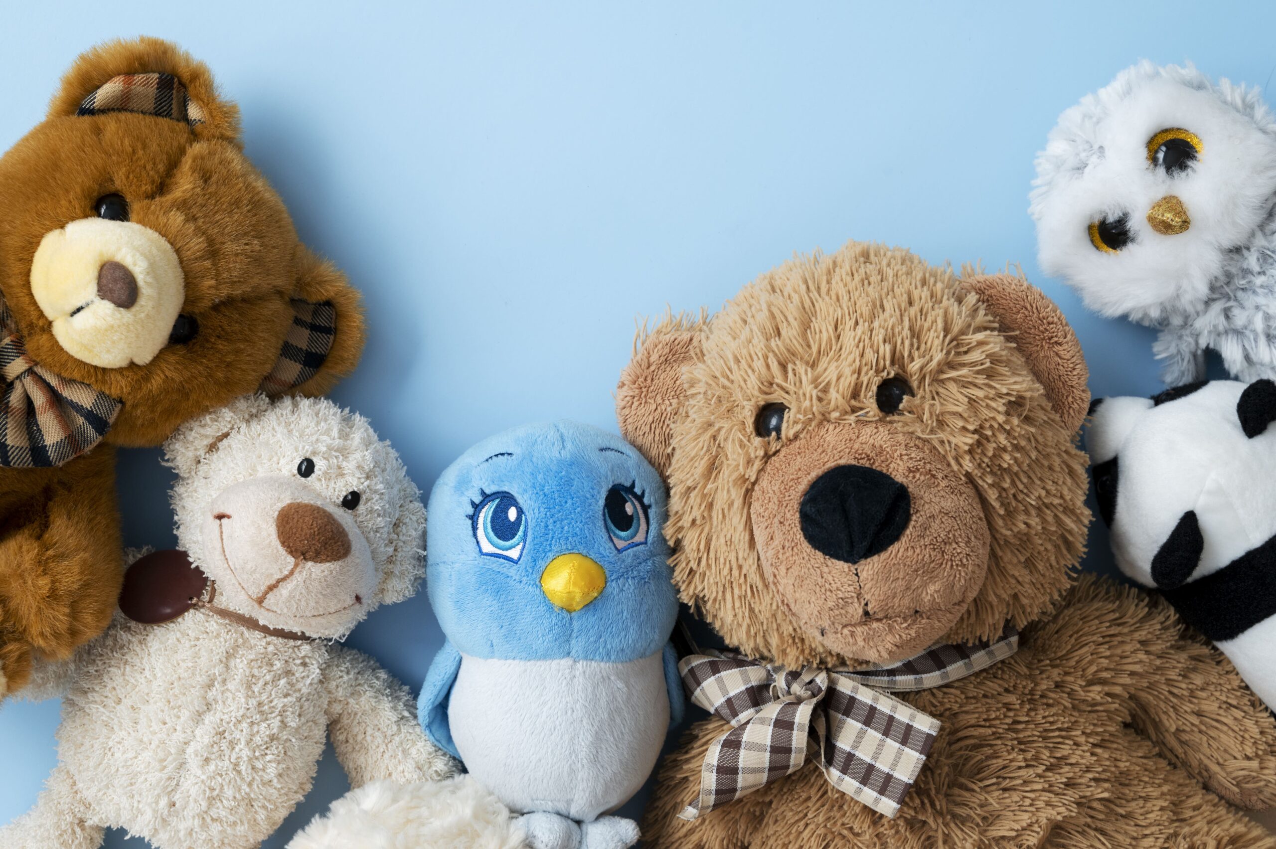 fluffy-toy-texture-close-up (1) - Copy
