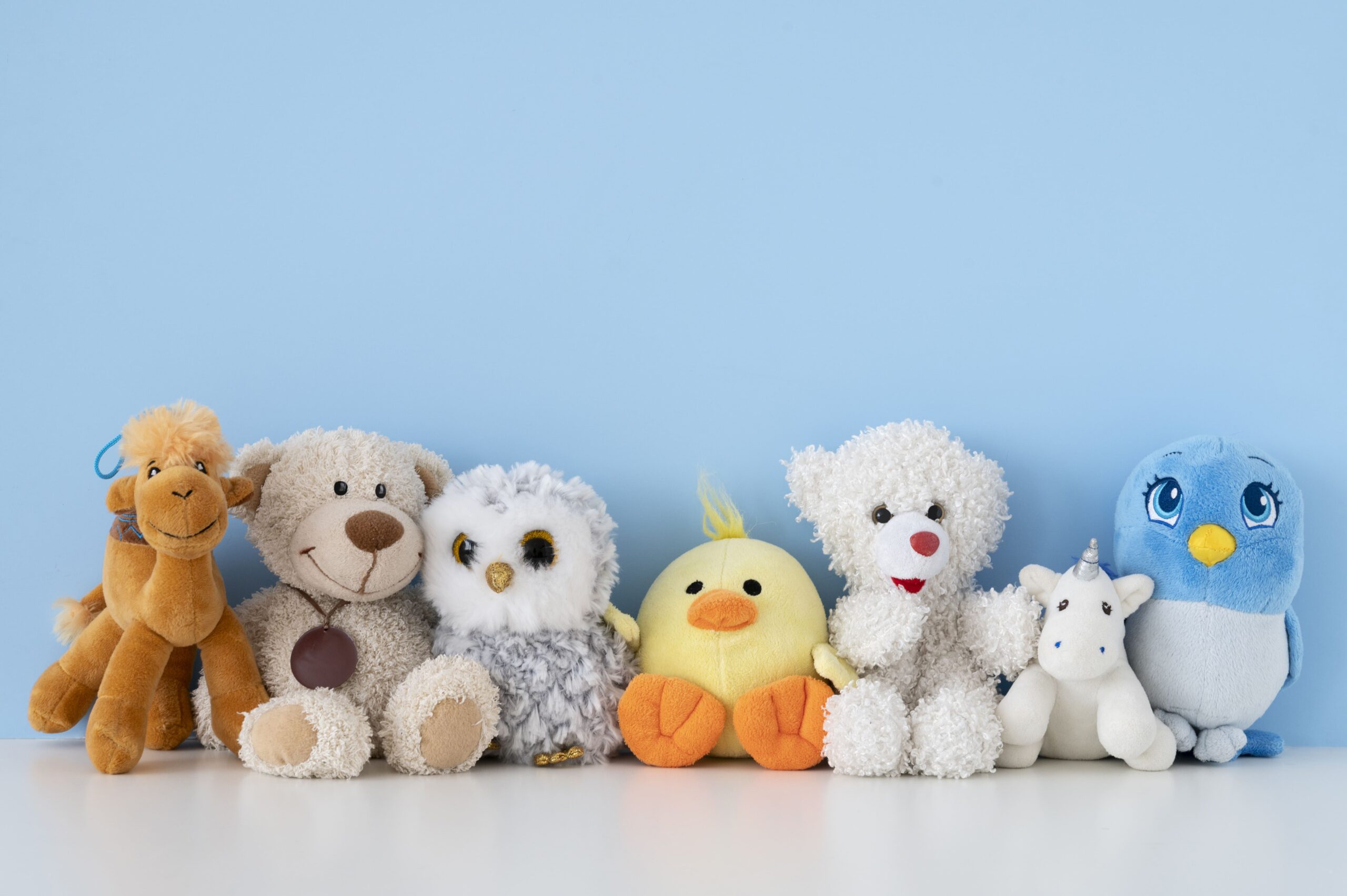 fluffy-toy-texture-close-up (2) - Copy