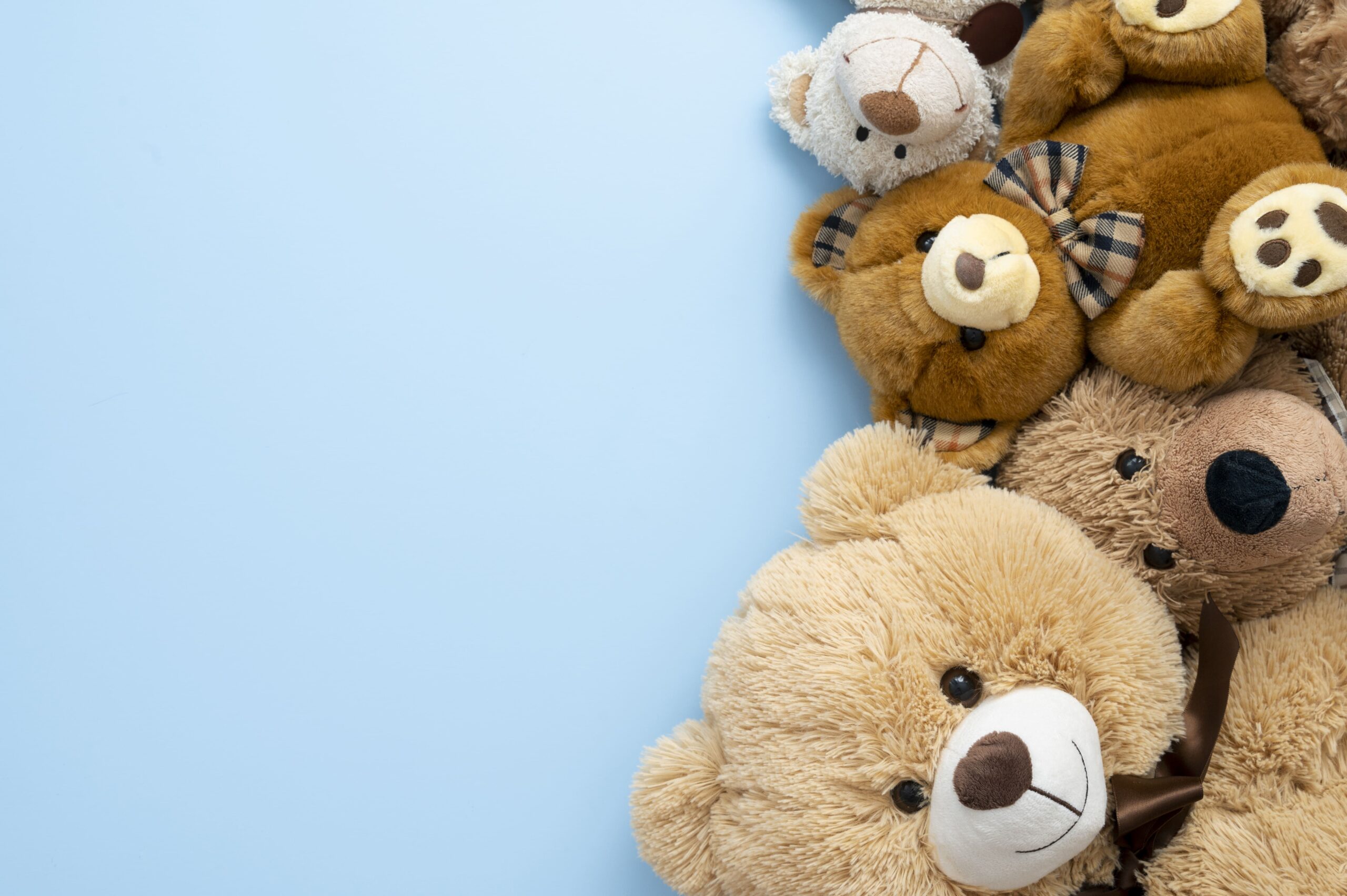 fluffy-toy-texture-close-up (6) - Copy